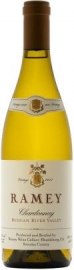 Chardonnay Russian River Valley 202253,80