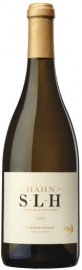 Chardonnay SLH 2021 - Hahn Family Wines25,70 - Hintereckers
