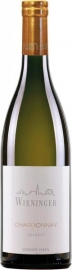 Wieninger Chardonnay Selekt zum Top Preis von �  22,40 - 