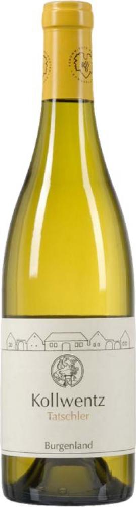 Chardonnay Tatschler 2020, Kollwentz