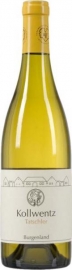1 Flasche Kollwentz Chardonnay Tatschler zum Top Preis 