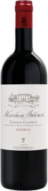 Tignanello Chianti Classico Riserva zum Top Preis von �