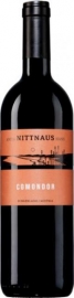 Nittnaus Comondor zum Top Preis von �  54,50 - Hinterecke