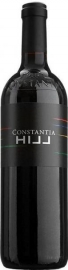 1Flasche Constantia Hill Red zum Top Preis 
