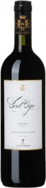 ContUgo Bolgheri DOC zum Top Preis von �  44,90 - Hinter