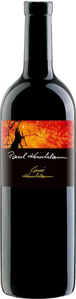 Cuv�e Paul Kerschbaum 2021, Kerschbaum