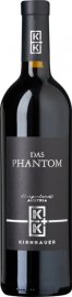 Kirnbauer Das Phantom zum Top Preis von �  24,30 - Hinter