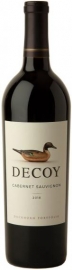Duckhorn Decoy Cabernet Sauvignon zum Top Preis von �  