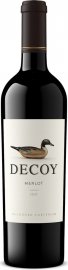 Duckhorn Decoy Merlot zum Top Preis von �  28,70 - Hinter