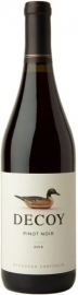 Decoy Pinot Noir - Kalifornischer Genuss29,50 - Hintereck