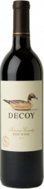 Duckhorn Decoy Redwine Cuv�e zum Top Preis von �  22,90 -