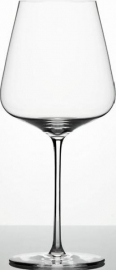Denk Art Bordeaux Weingl�ser von Zalto39,90 - Hint