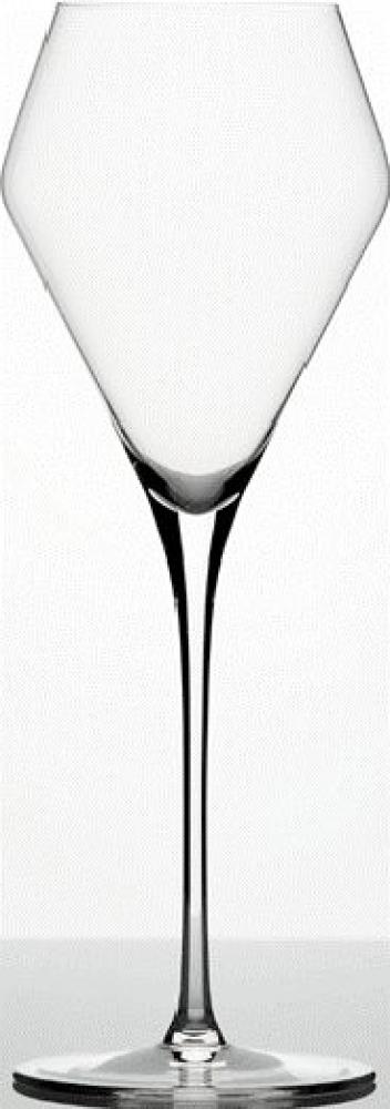 Denk Art S�sswein