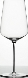 Denk Art Universal Weingl�ser von Zalto37,90 