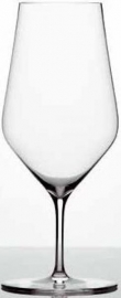 Denk Art Wasser Eleganz & Funktion36,90 