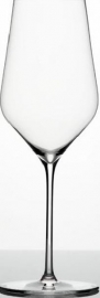 Denk Art Weisswein Gl�ser - Eleganz Pur37,90 