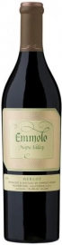 Emmolo Merlot 2020 - Caymus Genuss65,50