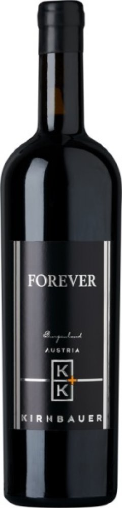 Forever 2020, Kirnbauer