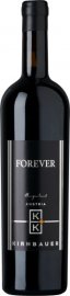 Kirnbauer Forever zum Top Preis von �  89,80 - Hinterecke
