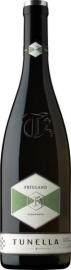 La Tunella Friulano zum Top Preis von �  15,80 - Hinterec