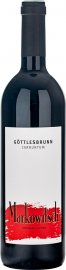 Markowitsch Redmont zum Top Preis von �  21,70 - Hinterec