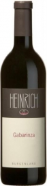 Heinrich Gabarinza zum Top Preis von �  40,40 - Hintereck