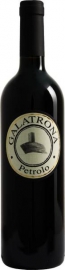 Petrolo Galatrona Toskana zum Top Preis von �  106,00 - Hi