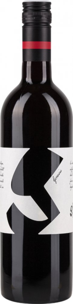 Genesis Carnuntum DAC 2022, Glatzer