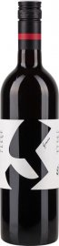1 Flasche Glatzer Merlot Reserve BIO zum Top Preis