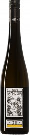 Gr�ner Veltliner Am Berg 2024 - Ott14,00 -