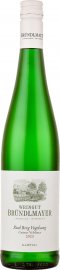 Br�ndlmayer Gr�ner Veltliner Berg Vogelsang zum Top Pre