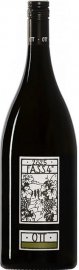 Ott Gr�ner Veltliner Fass 4 zum Top Preis von �  45,50 - 