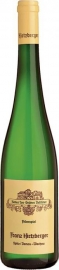 Hirtzberger Gr�ner Veltliner Federspiel Rotes Tor zum T