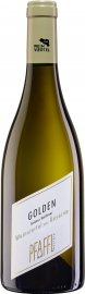 Gr�ner Veltliner Golden 2023 DAC