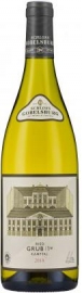Schloss Gobelsburg Gr�ner Veltliner Ried Grub 1�TW Kamp