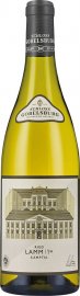 Schloss Gobelsburg Gr�ner Veltliner Ried Lamm 1�TW Kamp