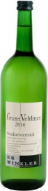 Winkler Gr�ner Veltliner QW zum Top Preis von �  5,20 - 