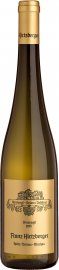 Hirtzberger Gr�ner Veltliner Smaragd Honivogl Tor zum T