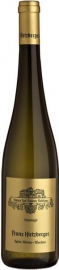 Hirtzberger Gr�ner Veltliner Smaragd Rotes Tor zum Top 