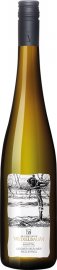 1 Fl. Weixelbaum Gr�ner Veltliner Strass zum Top Preis