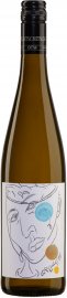 Jurtschitsch Gr�ner Veltliner Sonnhof Gr�ve zum Top Pre