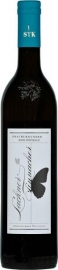 Grauburgunder Ried Steinbach BIO 2020