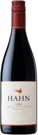 Hahn GSM Red Cuv�e zum Top Preis von �  19,80 - Hintereck