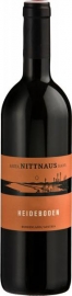 Nittnaus Heideboden zum Top Preis von �  14,40 - Hinterec