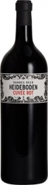 Hannes Reeh Heideboden rot 1,5Ltr. zum Top Preis von � 