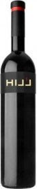 1 Flasche Hillinger Hill 1 zum Top Preis 