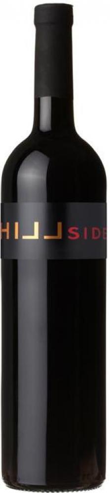 Hillside Red BIO 2019, Hillinger