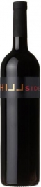 Hillinger Hillside zum Top Preis von �  15,60 -