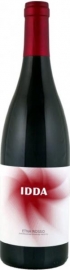 Idda Etna Rosso DOP zum Top Preis von �  44,20 - Hinterec