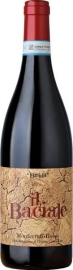 Braida Il Bacial� Monferrato Rosso zum Top Preis von � 